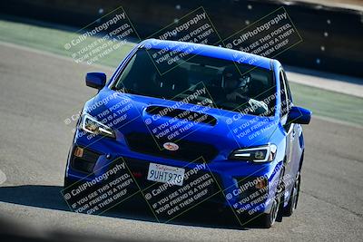 media/Sep-28-2025-Speed Ventures (Sun) [[cf5fbece84]]/Purple group/Turn 1 and 3 Exit/